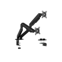 SOPORTE P/2MON FTX C096E 17