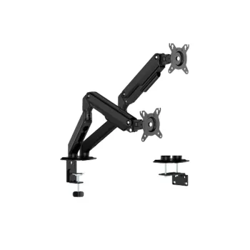 SOPORTE P/2MON FTX C096E 17