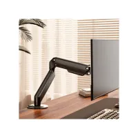 SOPORTE P/1MON FTX C048E 17