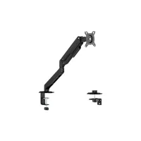 SOPORTE P/1MON FTX C048E 17