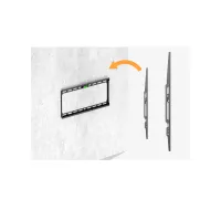 SOPORTE P/TV FTX 176F 32