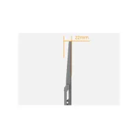 SOPORTE P/TV FTX 176F 32