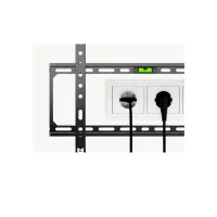 SOPORTE P/TV FTX 176F 32