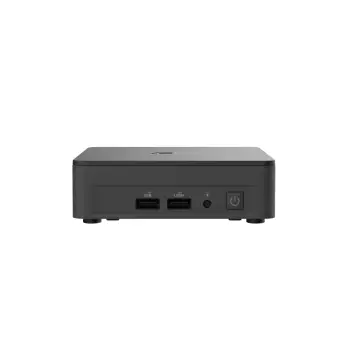 COMPUTADORA ASUS NUC RNUC12WSKI300001I I3 1.5/HDMI