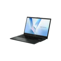 NOTEBOOK ASUS VIVOBOOK E1404GA-NK027W I3 1.8/8/256UFS/W11H/14