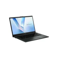 NOTEBOOK ASUS VIVOBOOK E1404GA-NK027W I3 1.8/8/256UFS/W11H/14