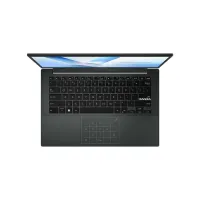 NOTEBOOK ASUS VIVOBOOK E1404GA-NK027W I3 1.8/8/256UFS/W11H/14