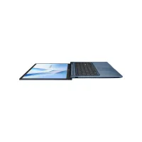 NOTEBOOK ASUS VIVOBOOK X1504VA-BQ598W C5 1.4/8/512/W11H/15.6