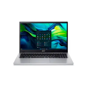 NOTEBOOK ACER ASPIRE GO AG15-21PT-R5GQ R5 2.8/8G/5