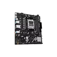 PLACA MADRE ASUS AM5 A620AM-K PRIME DDR5 S/R/HDMI/M2/MATX