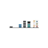 PLACA MADRE ASUS AM5 B650M-AYW WIFI DDR5 S/R/HDMI/2M2/MATX
