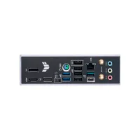PLACA MADRE ASUS AM5 B650M-E WIFI TUF GAMING DDR5 S/R/HDMI/2DP/2M2/MATX