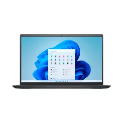NOTEBOOK DELL INSPIRON 15 I3520-5117BLK-PUS I5 1.3