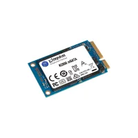SSD M.2 SATA3 1024GB KINGSTON SKC600MS/1024G 550/520MB/S