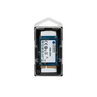 SSD M.2 SATA3 1024GB KINGSTON SKC600MS/1024G 550/520MB/S