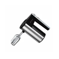 BATIDORA DE MANO FTX 450W 220V 5 VELOCIDADES ACERO INOX HB2-545
