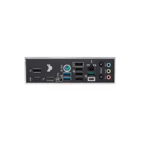 PLACA MADRE ASUS AM5 TUF GAMING B850M-E WIFI DDR5 S/R/HDMI/DP/3M2/MATX
