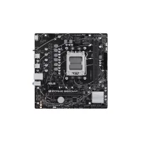 PLACA MADRE ASUS AM5 PRIME B650M-F DDR5 S/R/HDMI/M2/USB3.2/MATX