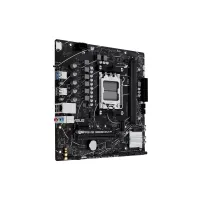 PLACA MADRE ASUS AM5 PRIME B650M-F DDR5 S/R/HDMI/M2/USB3.2/MATX