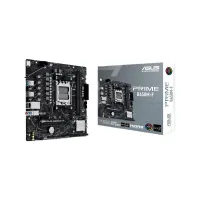 PLACA MADRE ASUS AM5 PRIME B650M-F DDR5 S/R/HDMI/M2/USB3.2/MATX