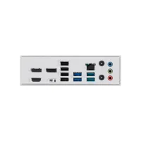 PLACA MADRE ASUS AM5 PRIME B850M-A WIFI DDR5 S/R/HDMI/DP/3M2/USB3.2/MATX
