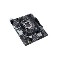 PLACA MADRE ASUS 1200 PRIME H510M-F R3.0 S/R/HDMI/M2/DDR4/USB3.2/MATX
