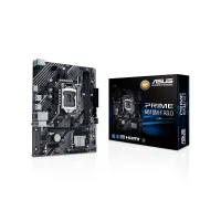 PLACA MADRE ASUS 1200 PRIME H510M-F R3.0 S/R/HDMI/M2/DDR4/USB3.2/MATX