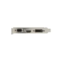 PLACA DE VIDEO MSI GT710 2GB DDR3 GT710-2GD3-LP