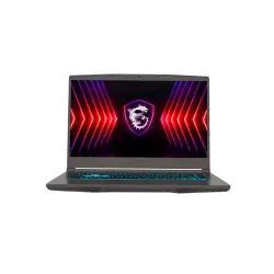 NOTEBOOK MSI THIN 15 B12UCX-2425US GAM I5 2.0/8G/5