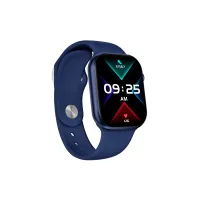 SMARTWATCH FTXA9C-BL 46MM AZUL/AZUL ANDROID/IOS/BT/FREC. CARD/NOTIFICACIONES