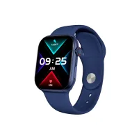 SMARTWATCH FTXA9C-BL 46MM AZUL/AZUL ANDROID/IOS/BT/FREC. CARD/NOTIFICACIONES