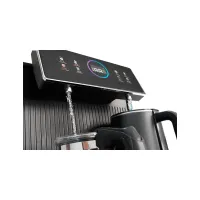 BEBEDERO FTX CON HELADERA/ FRIO/ CALOR/ CAFE/ 220V NEGRO WD2-HCFC