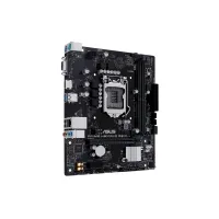 PLACA MADRE ASUS 1200 PRIME H510M-R R2.0 V/S/R/HDMI/DDR4/USB3.2/MATX