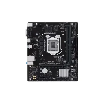 PLACA MADRE ASUS 1200 PRIME H510M-R R2.0 V/S/R/HDM