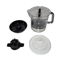 EXPRIMIDOR DE JUGO FTX 60W 700 ML 220V J2-L7