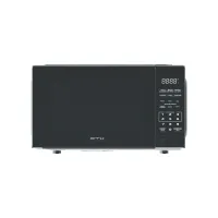 MICROONDAS FTX 20L 1150W 220V DIGITAL C/LUZ INTERNA NEGRO MW2-201