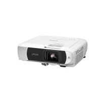 PROYECTOR EPSON CO-FH02 3000L FHD EPIQVISION 3LCD HDMI/USB/ANDTV/WIFI/BIVOLT
