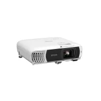 PROYECTOR EPSON CO-FH02 3000L FHD EPIQVISION 3LCD HDMI/USB/ANDTV/WIFI/BIVOLT