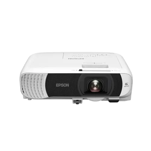 PROYECTOR EPSON CO-FH02 3000L FHD EPIQVISION 3LCD HDMI/USB/ANDTV/WIFI/BIVOLT