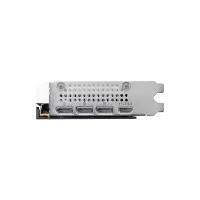 PLACA DE VIDEO MSI RTX 5050 VENTUS 2X 8G OC MSI DDR6 912-V538-020