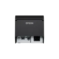 IMPRESORA TERMICA EPSON RECIBOS 3