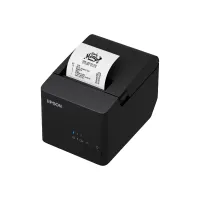 IMPRESORA TERMICA EPSON RECIBOS 3