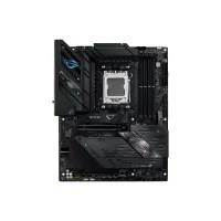 PLACA MADRE ASUS AM5 ROG STRIX B850-F GAMING WIFI7 NEO DDR5 S/R/HDMI/4M2/USB/ATX