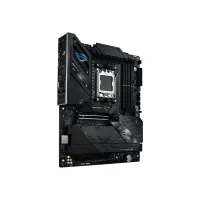 PLACA MADRE ASUS AM5 ROG STRIX B850-F GAMING WIFI7 NEO DDR5 S/R/HDMI/4M2/USB/ATX