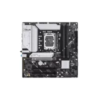 PLACA MADRE ASUS 1700 B760M-A WIFI II PRIME DDR5 S/R/HDMI/DP/2M2/USB3.2/MATX