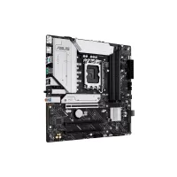 PLACA MADRE ASUS 1700 B760M-A WIFI II PRIME DDR5 S/R/HDMI/DP/2M2/USB3.2/MATX