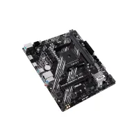 PLACA MADRE ASUS AM4 PRIME B550M-K ARGB ASUS S/R/HDMI//2M2/DDR4/USB3.2/MATX