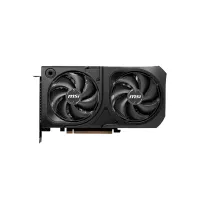 PLACA DE VIDEO MSI RTX5060TI SHADOW 2X 8G OC PLUS DD7 912-V536-035