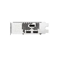 PLACA DE VIDEO MSI RTX3050 LP OC 6GB GDDR6 912-V812-223