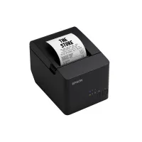 IMPRESORA TERMICA EPSON RECIBOS 3